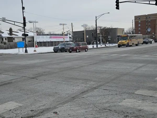 $394,500 | 4755 West Diversey Avenue, Chicago, IL 60639
