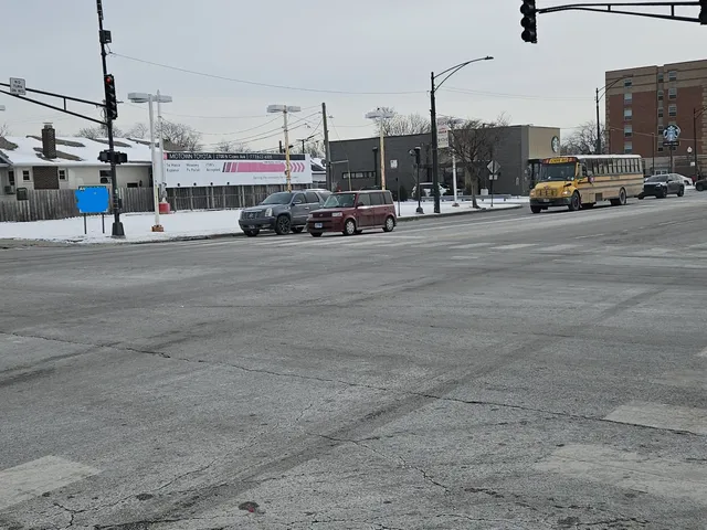 $479,500 | 4755 West Diversey Avenue, Chicago, IL 60639