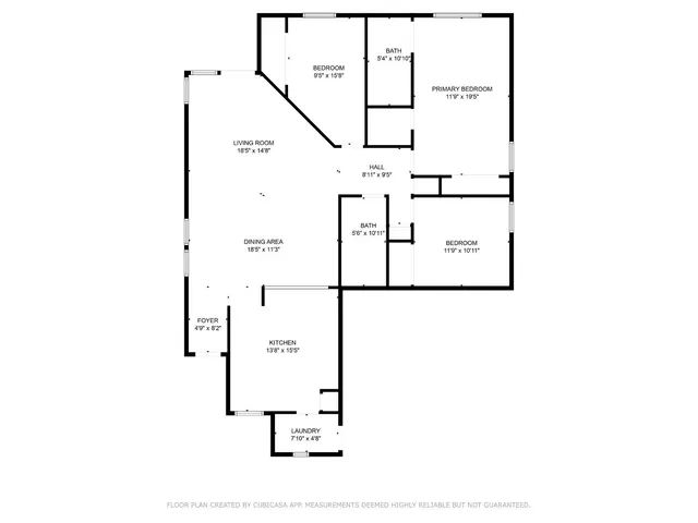 $454,900 | 1127 Kestrel Drive, Patterson, CA 95363