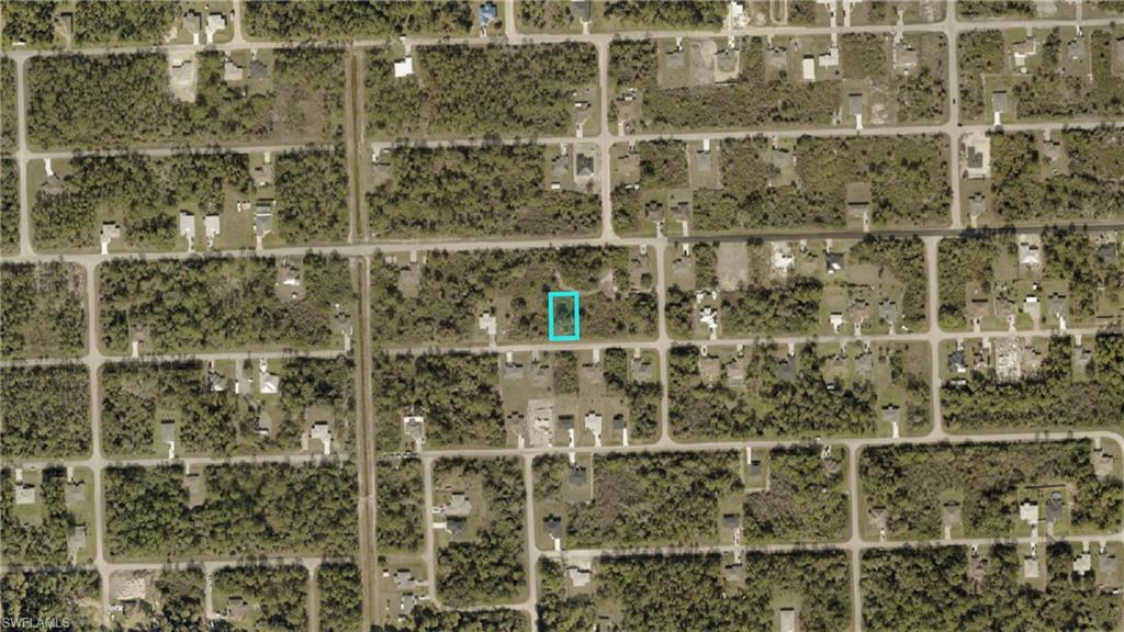 3306 50th Street West Lehigh Acres, FL 33971 - Photo 16 of 16 a bathroom with a shower