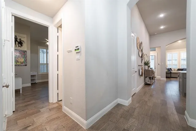 $450,000 | 1428 11th Street, Argyle, TX 76226