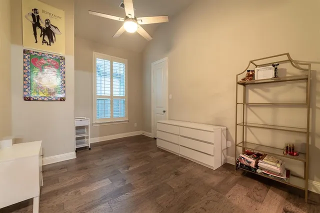 $450,000 | 1428 11th Street, Argyle, TX 76226