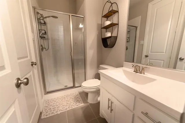 $450,000 | 1428 11th Street, Argyle, TX 76226