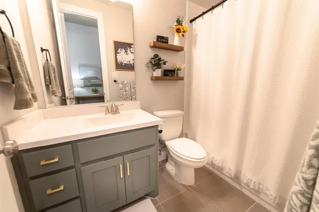 $450,000 | 1428 11th Street, Argyle, TX 76226