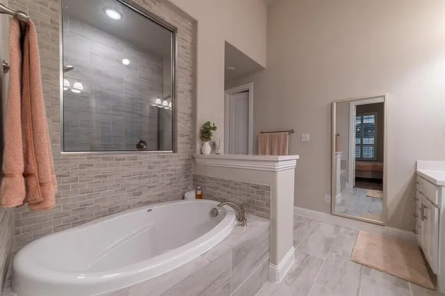 $450,000 | 1428 11th Street, Argyle, TX 76226