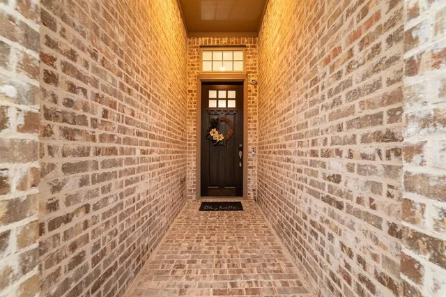 $450,000 | 1428 11th Street, Argyle, TX 76226