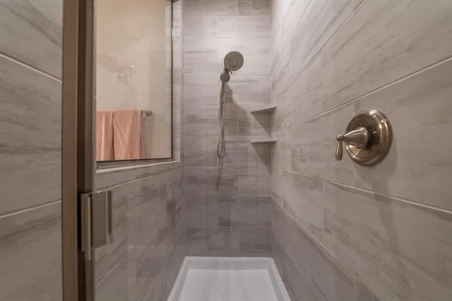 $450,000 | 1428 11th Street, Argyle, TX 76226