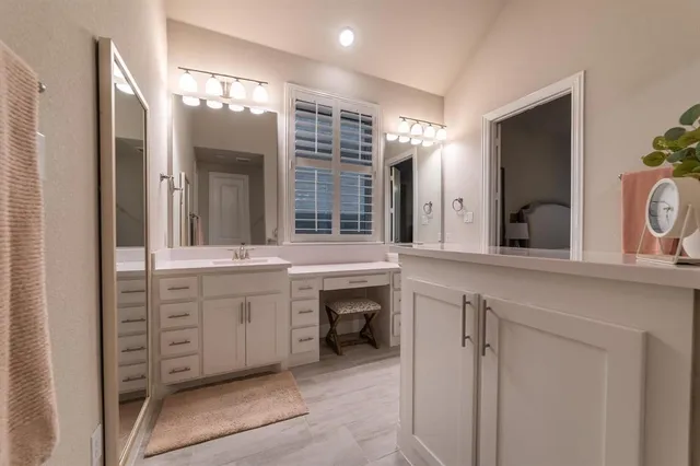 $450,000 | 1428 11th Street, Argyle, TX 76226