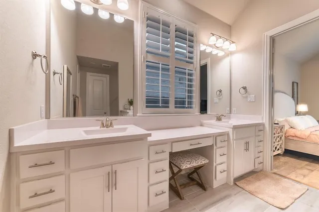 $450,000 | 1428 11th Street, Argyle, TX 76226