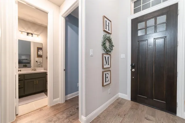 $450,000 | 1428 11th Street, Argyle, TX 76226