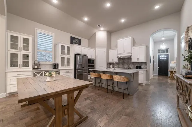 $450,000 | 1428 11th Street, Argyle, TX 76226