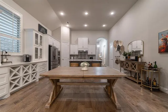 $450,000 | 1428 11th Street, Argyle, TX 76226