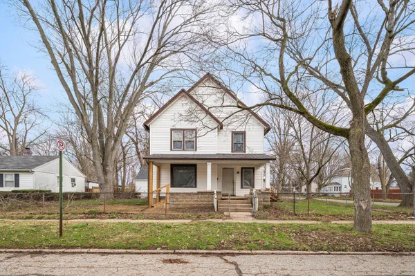 $159,000 | Undisclosed Address, Niles, MI 49120