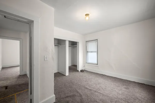 $159,000 | Undisclosed Address, Niles, MI 49120