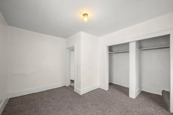 $159,000 | Undisclosed Address, Niles, MI 49120