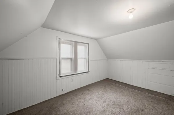 $159,000 | Undisclosed Address, Niles, MI 49120