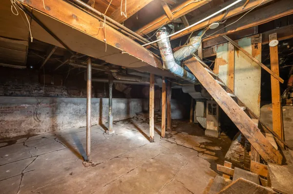 $159,000 | Undisclosed Address, Niles, MI 49120
