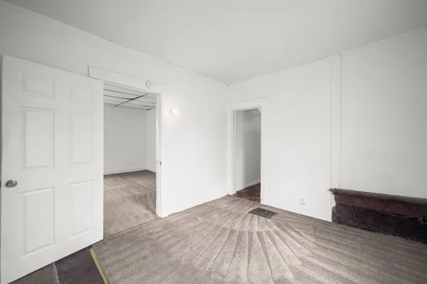 $159,000 | Undisclosed Address, Niles, MI 49120