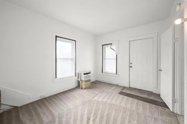 $159,000 | Undisclosed Address, Niles, MI 49120