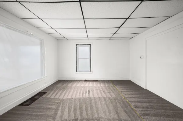 $159,000 | Undisclosed Address, Niles, MI 49120