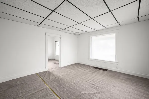 $159,000 | Undisclosed Address, Niles, MI 49120