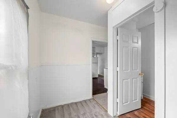 $159,000 | Undisclosed Address, Niles, MI 49120