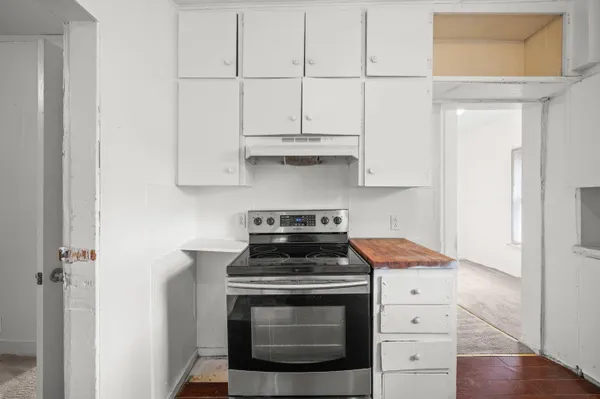 $159,000 | Undisclosed Address, Niles, MI 49120