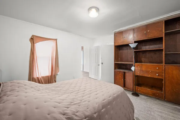 $159,000 | Undisclosed Address, Niles, MI 49120