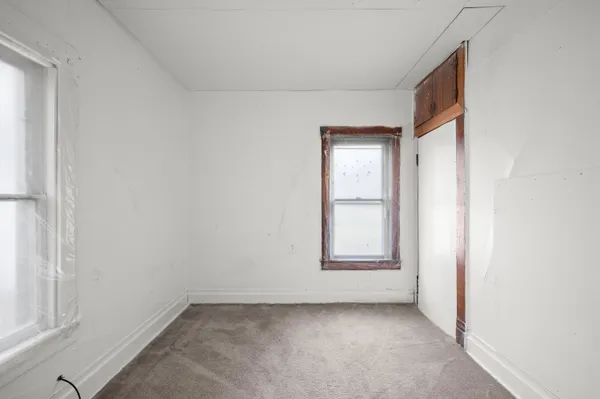 $159,000 | Undisclosed Address, Niles, MI 49120