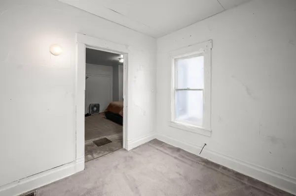 $159,000 | Undisclosed Address, Niles, MI 49120