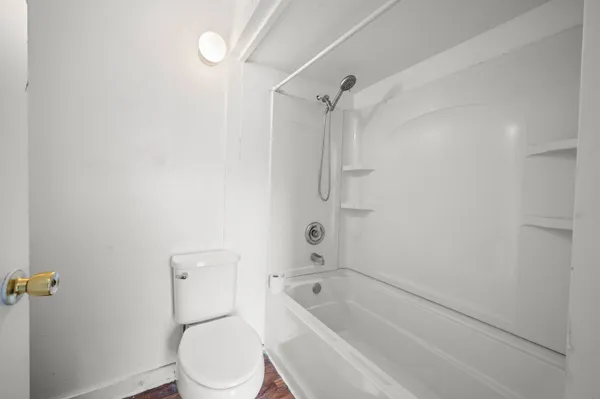 $159,000 | Undisclosed Address, Niles, MI 49120