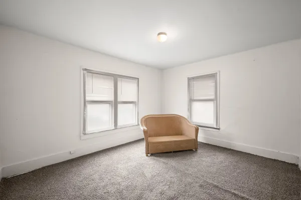 $159,000 | Undisclosed Address, Niles, MI 49120