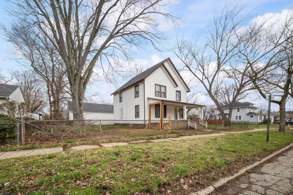 $159,000 | Undisclosed Address, Niles, MI 49120