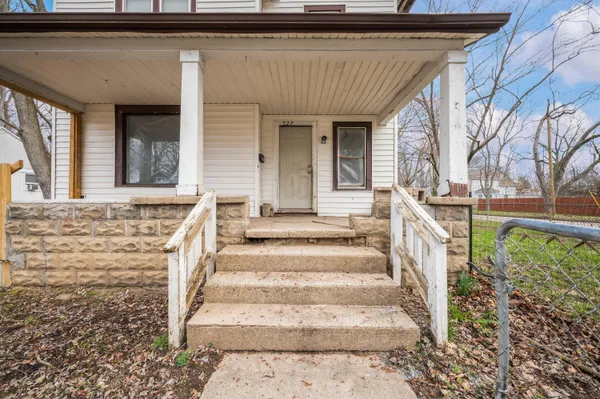 $159,000 | Undisclosed Address, Niles, MI 49120