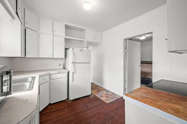 $159,000 | Undisclosed Address, Niles, MI 49120