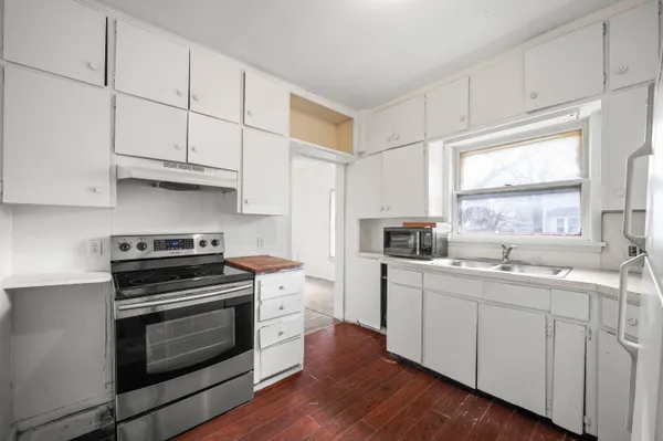 $159,000 | Undisclosed Address, Niles, MI 49120