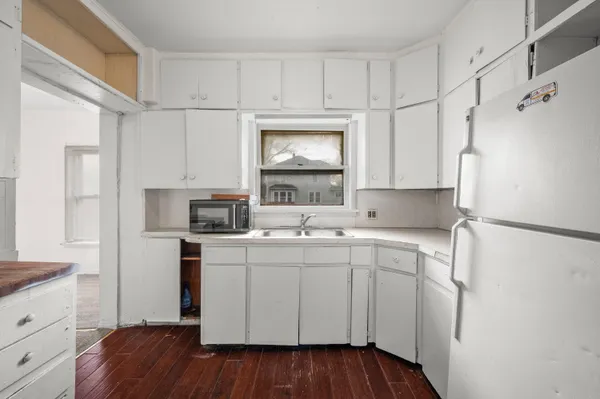 $159,000 | Undisclosed Address, Niles, MI 49120