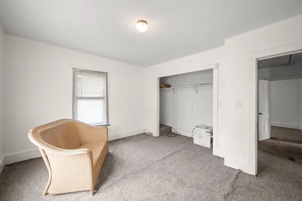 $159,000 | Undisclosed Address, Niles, MI 49120