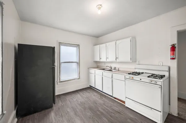 $159,000 | Undisclosed Address, Niles, MI 49120