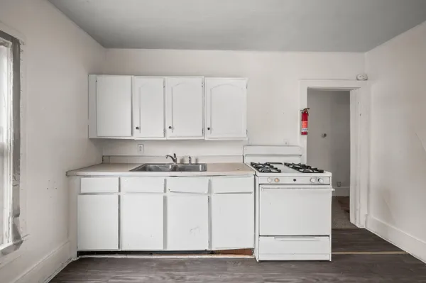 $159,000 | Undisclosed Address, Niles, MI 49120