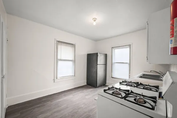 $159,000 | Undisclosed Address, Niles, MI 49120