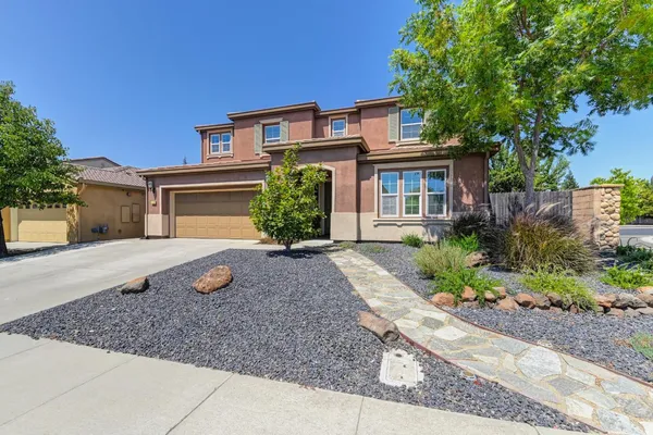 $829,000 | 1431 Skibbereen Way, Rocklin, CA 95765