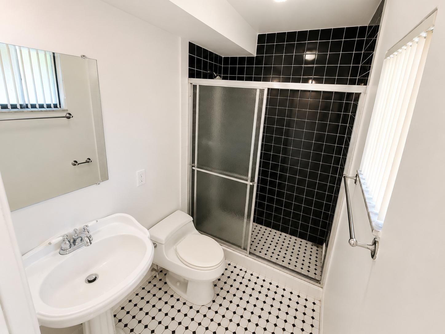 8650 Southwest 133rd Avenue Road, Unit 214 Miami, FL 33183 - Photo 10 of 25 Foto8.png