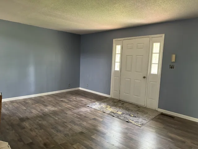 $290,000 | 4050 Southside Road, Southside, TN 37171