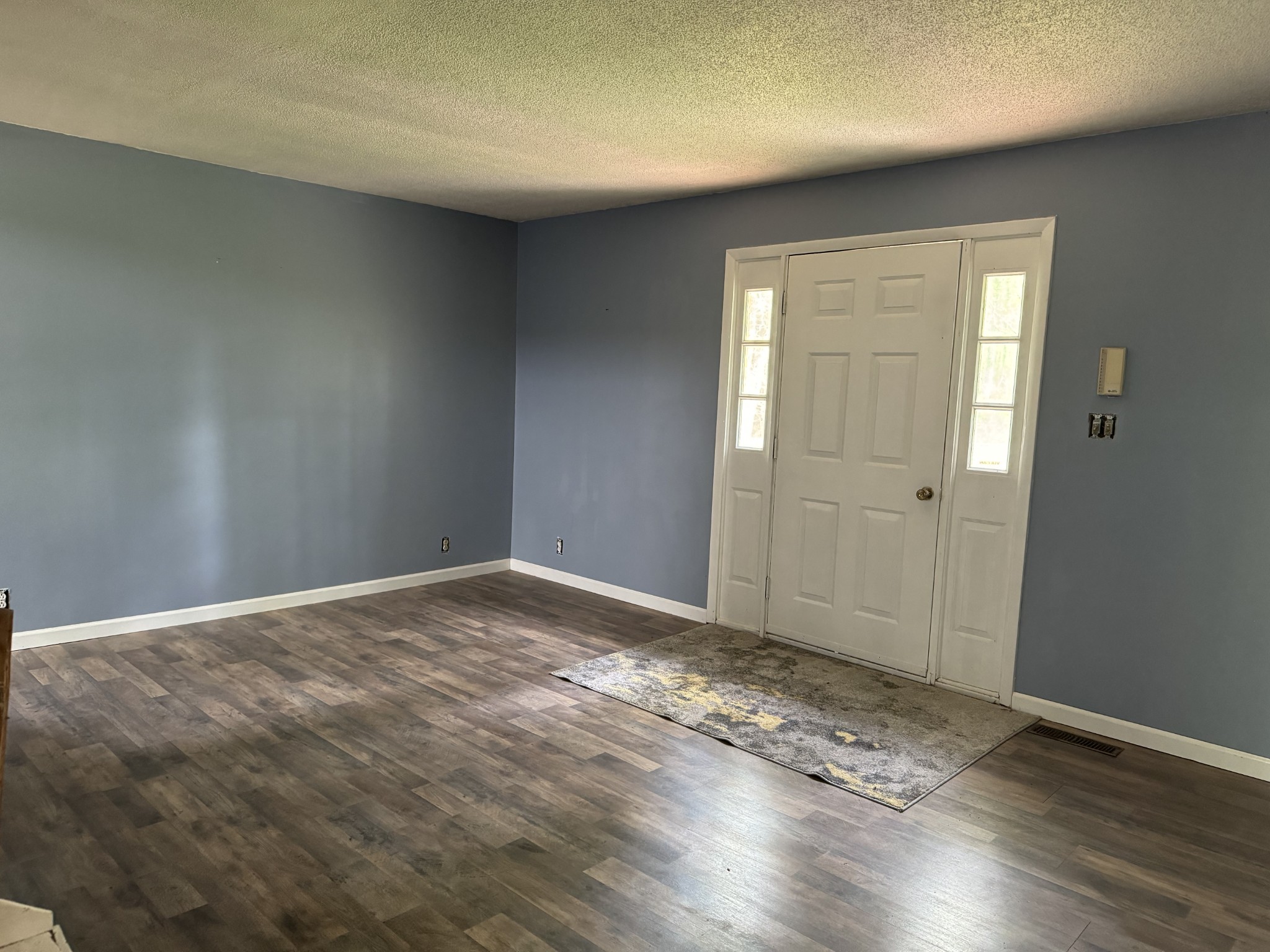 4050 Southside Road Southside, TN 37171 - Photo 2 of 10