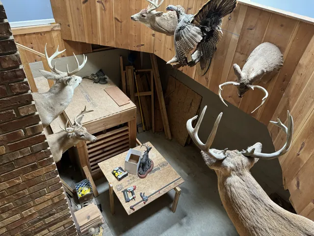 $290,000 | 4050 Southside Road, Southside, TN 37171