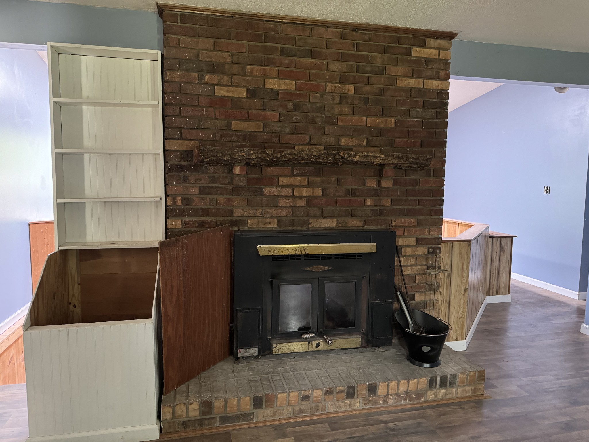 4050 Southside Road Southside, TN 37171 - Photo 5 of 10
