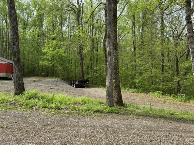 $290,000 | 4050 Southside Road, Southside, TN 37171