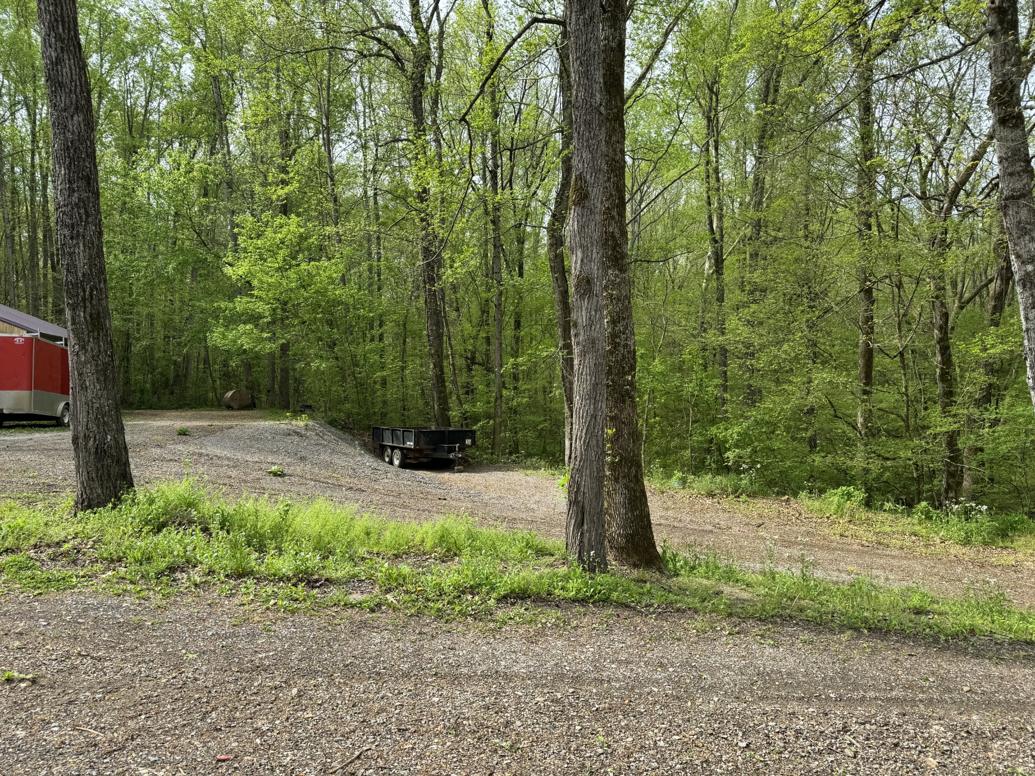 4050 Southside Road Southside, TN 37171 - Photo 7 of 10