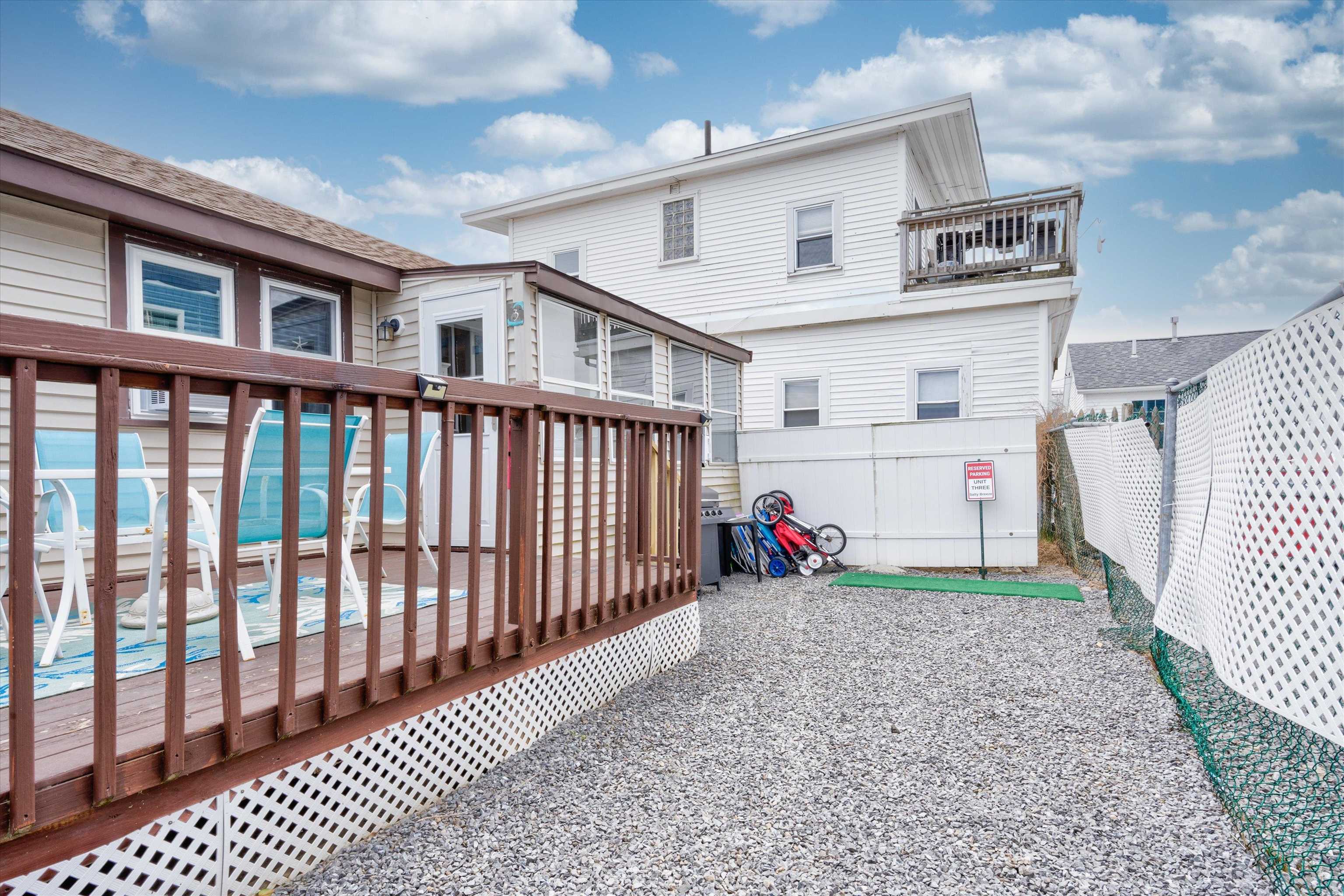 15 Riverview Terrace Hampton, NH 03842 - Photo 56 of 59